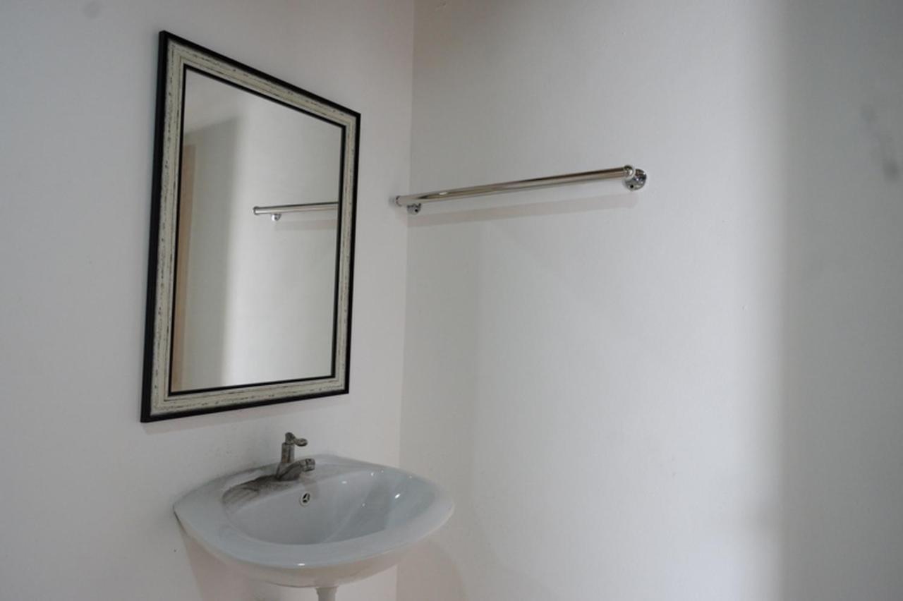 Reddoorz @ Demangan Sari Residence Pakualaman Dış mekan fotoğraf